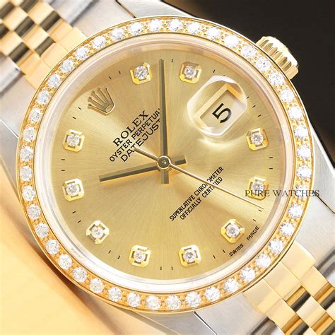 ebay used watches rolex|ebay uk only rolex watches.